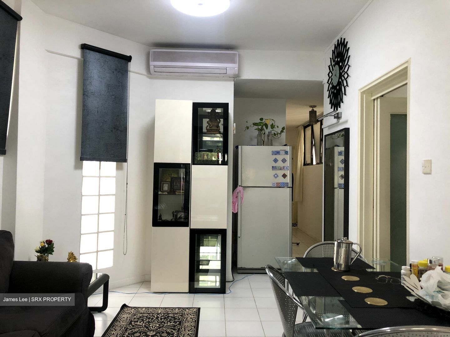 Bristol Lodge (D8), Apartment #435543851